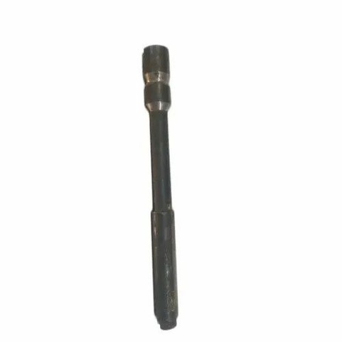 Honing Tools