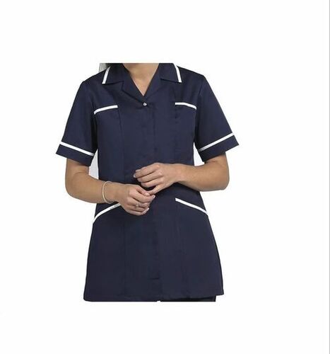 Hospital Uniforms