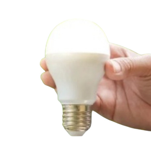 Led Bulb