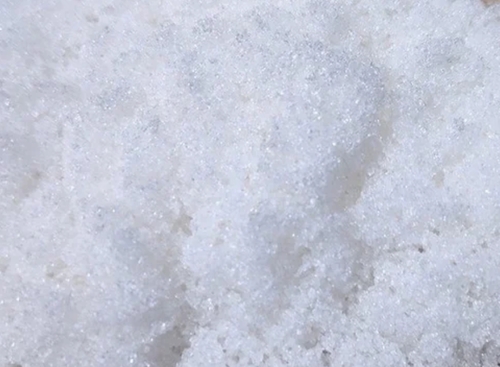 Loose Sodium Bromide Powder - Cas No: 7647-15-6