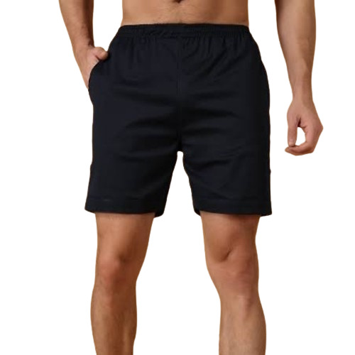 Mens Shorts