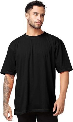 Mens T Shirts