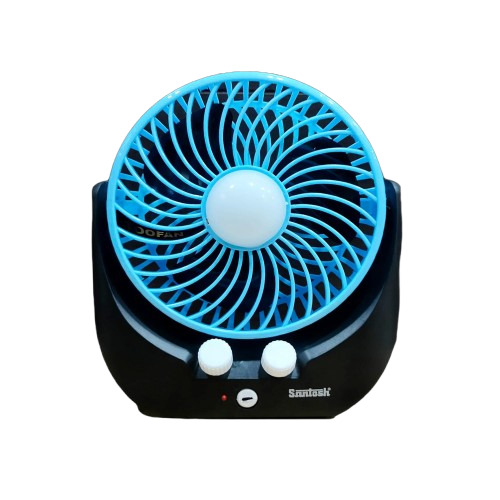 Mini Table Fan