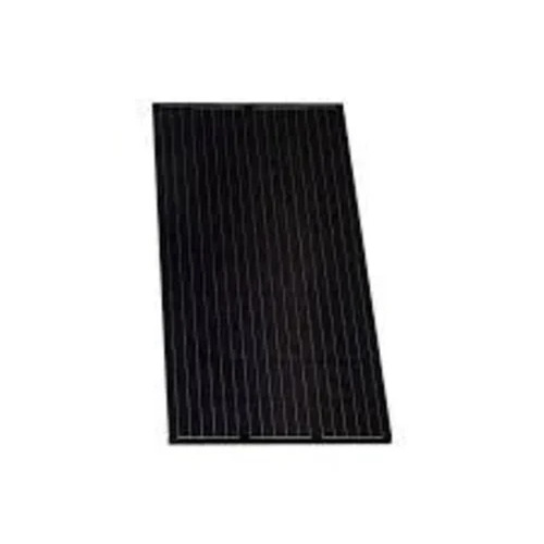 solar mono panel