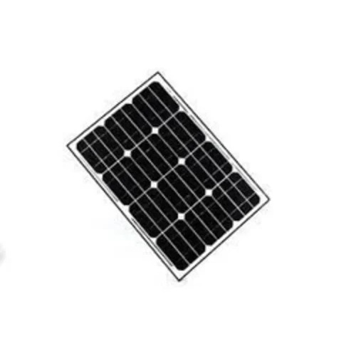 solar mono panel