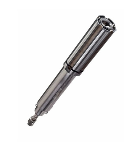 Ms Honing Tools