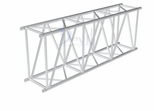 Mt-X - Monster Truss(Wide)