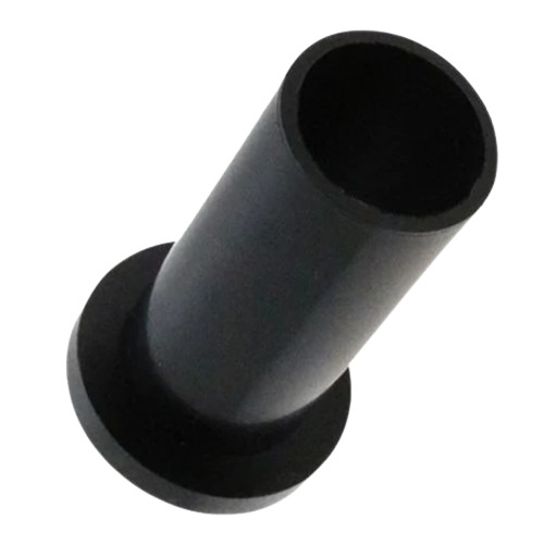 Nylon Guide Bushes