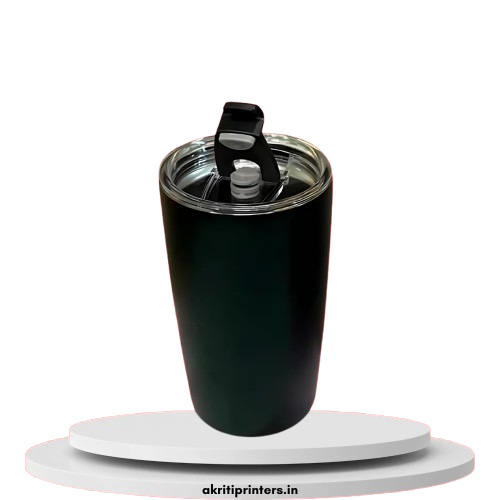 Plain Promotional Coffee Mugs