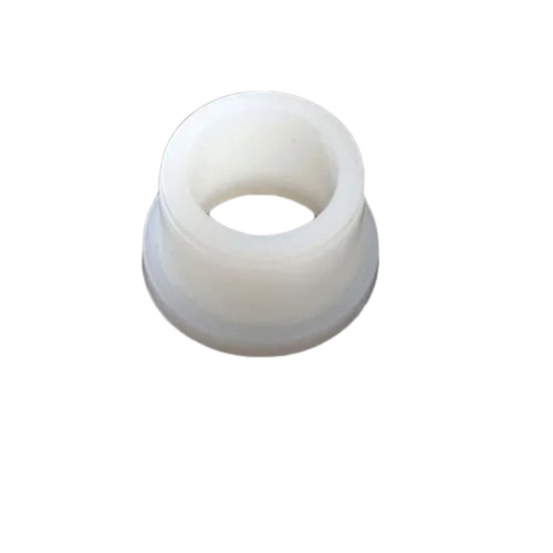Plastic Door Bush