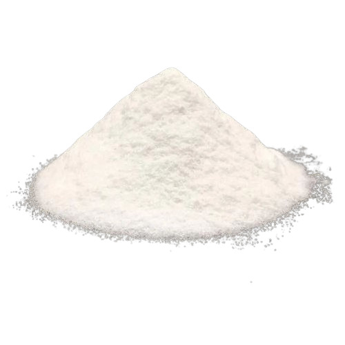 Polyelectrolytes Chemical 