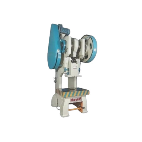 Power Press Machine
