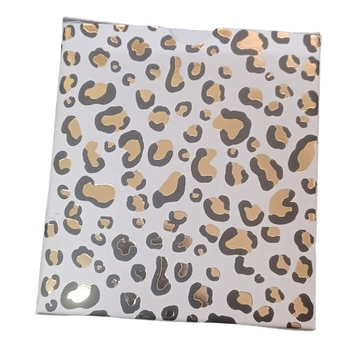 Printed Packaging Box