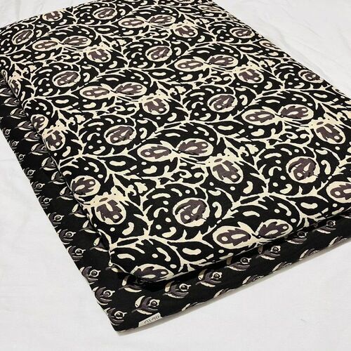 Pure Cotton Fabric