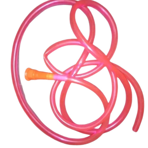 Pvc Plastic Pipe