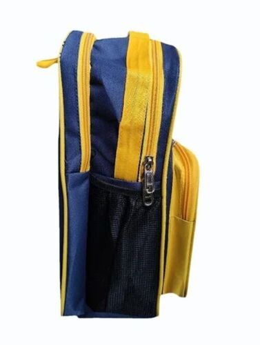 School Bag