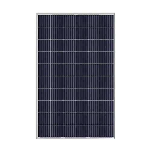 solar power panel