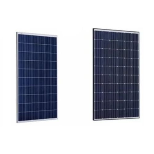 solar power panel