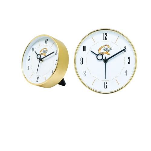Table Top Clock