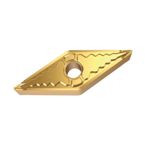 Turning Inserts - Size: All