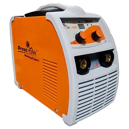Welding Machine