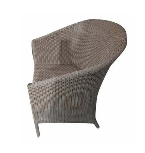 Wicker Chair