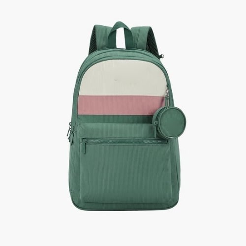 Women Bags