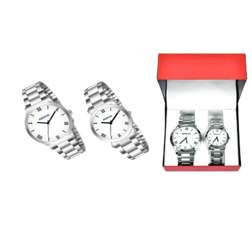 Wrist Watch - Color: 1