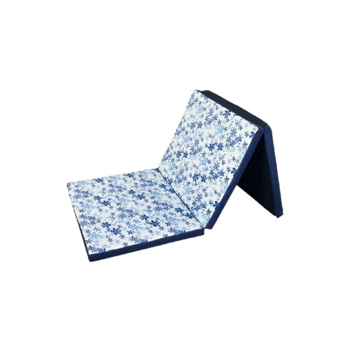 3 Fold Bed Mattress