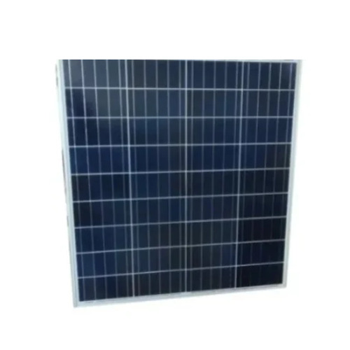 40 Watt Polycrystalline Solar Panel