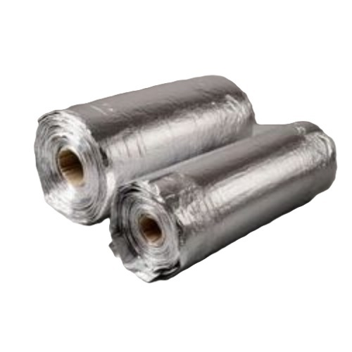 4mm Aluminum Foil Insulation