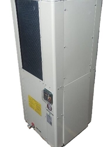 Ac Repairing Services