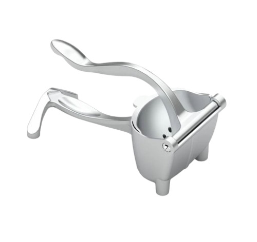Aluminium Hand Juicers