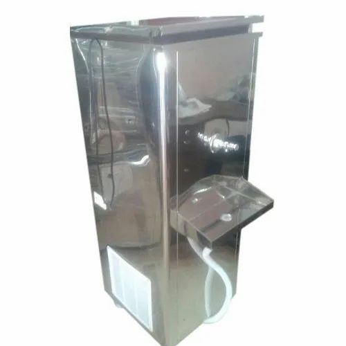 Commercial Water Cooler