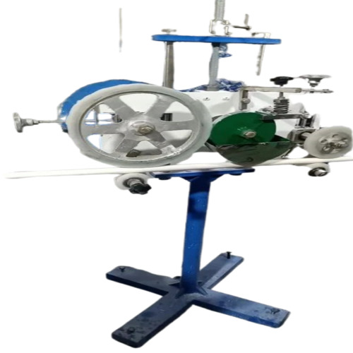 Conduit Pipe Printing Machine