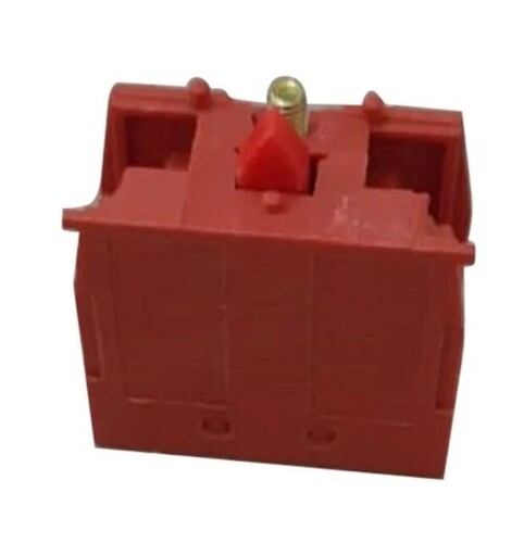 Contact Block