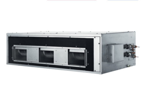 Daikin Ductable Air Conditioner