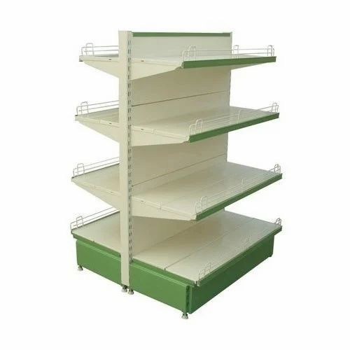 Display Racks