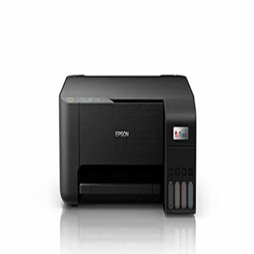 Epson Printer