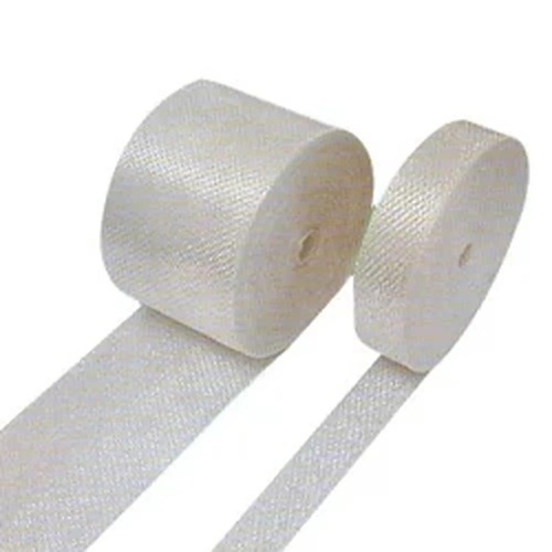 Fiberglass Tape