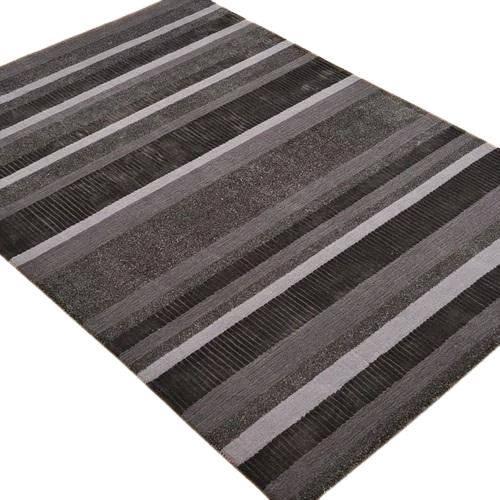 Handmade Carpet 