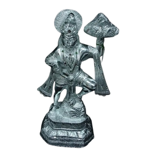 Hanuman Statue