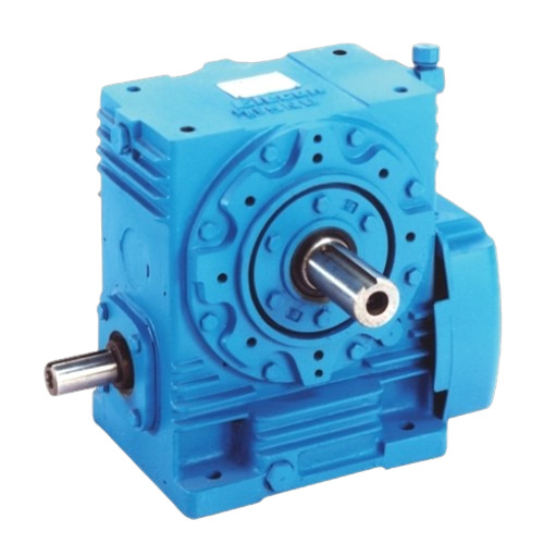 Industrial Gear Box