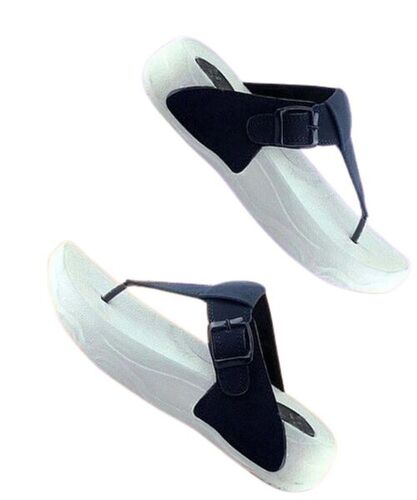 Ladies Sandal