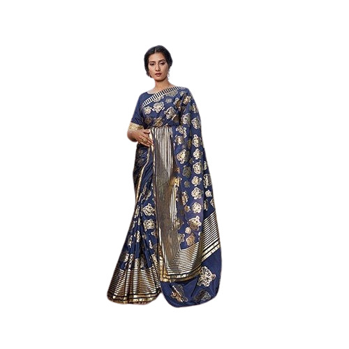Ladies Sarees