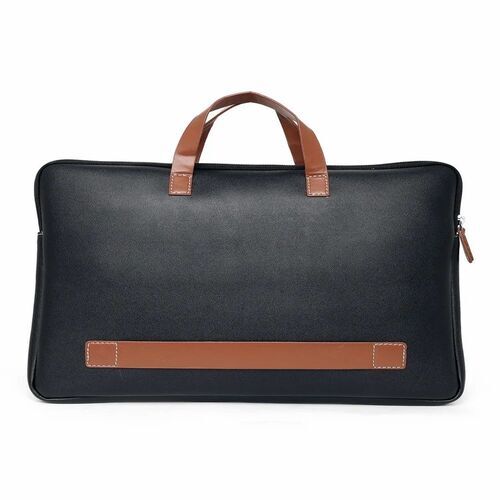Laptop Sleeves  - Color: Black