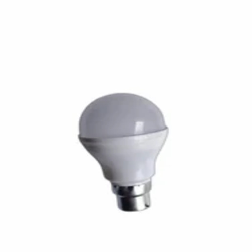 Led Bulb