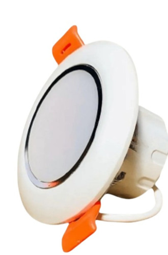 Led Downlight