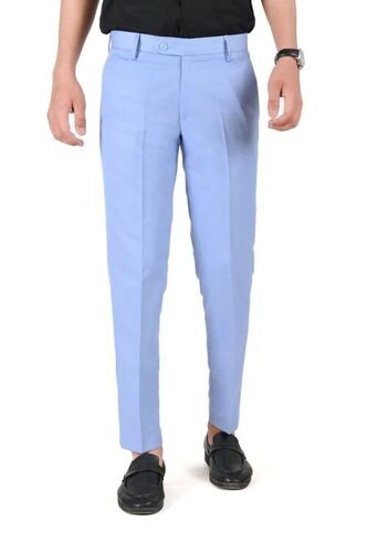 Mens Pant