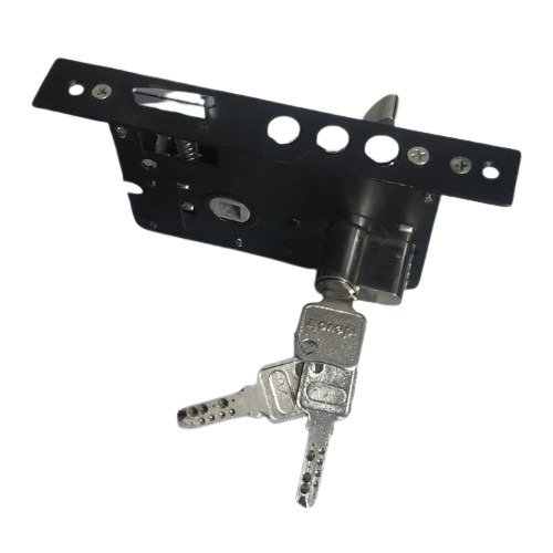 Mortice Lock